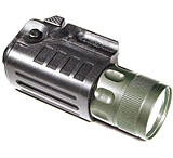 Image of SureFire P101 Nitrolon Glock Handgun Weaponlight w/ Constant-On Shuttle Switch Only