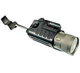 Image of SureFire P114 Nitrolon Handgun Weaponlight for Sig 226 / 228 / 228 Pistols P114C