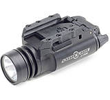 Image of SureFire X200B 5 Watt LED Handgun Weaponlight