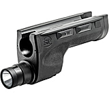 Image of SureFire Winchester Defender-FN Dedicated 6V Shotgun Forend Flashlight