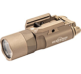 Image of SureFire X300-B Ultra LED Weapon Light