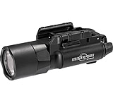 Image of SureFire X300 Ultra LED Weapon Light