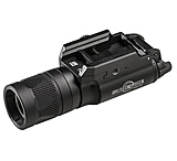 Image of SureFire X300V LED Weapon Light
