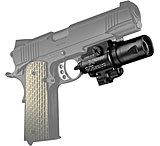 Image of SureFire X400 Ultra Flashlight w/ IR Laser