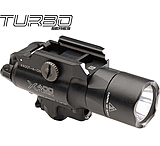 Image of SureFire X400 TURBO Series High-Candela LED Weaponlight