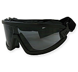 Image of Survival Optics Sunglasses Eyeguards Wheelz Goggles