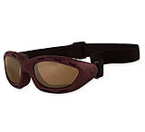 Image of Survival Optics Sunglasses Gripz Riders Old School Goggles