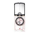 Image of Suunto MC-2NH USGS Mirror Compasses