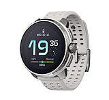 Image of Suunto Race Unisex Watch