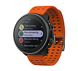 Image of Suunto Vertical Solar Watch