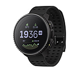 Image of Suunto Vertical Unisex Watch