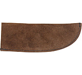 Image of Svord Peasant Sheath