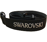 Image of Swarovski Strap for Tripod 1 &amp; 2 44013