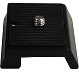 Image of Swarovski FH101 quick release plate 44066