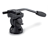 Image of Swarovski DH 101 Tripod Head