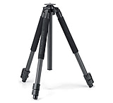 Image of Swarovski CT 101 Carbon Tripod - Legs Only