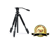 Image of Swarovski CT Travel Carbon Tripod Kit