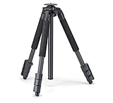 Image of Swarovski CT Travel Carbon Tripod - Legs Only