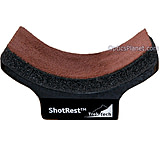 Image of TrekTech Neoprene Shot Rest 00055