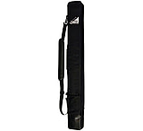 Image of Trek-Tech Travel Case for TrekPod 60