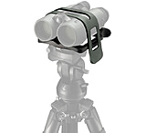 Image of Swarovski Universal Tripod Adapter
