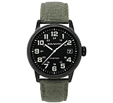 Image of Szanto Mens 1100 Series Watch