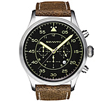 Image of Szanto Mens 2600 Series Watch