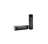 Image of Tac-Com Aa 24 Bulk Pack