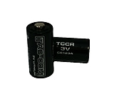 Image of Tac-Com Taccom 123a 3v 2-pack