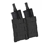 Image of Tac Shield Double Speed Load Rifle Molle Pouch