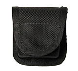 Image of Tacprogear Taser Cartridge Black Case