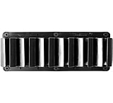 TacStar The Original SideSaddle Shotshell Carrier