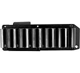 Image of TacStar The Original SideSaddle Shotshell Carrier