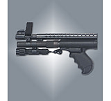 Image of TacStar Weapons Light System (WLS) 2000 1081025