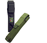 Image of TAG Duty 26&quot; ASP Baton Pouch