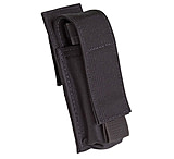Image of TAG DUTY SureFire Flashlight (2-Cell) Pouch