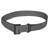 Image of TAG Heavy Duty Riggers Belt