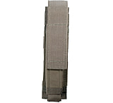 Image of TAG MOLLE 21-inch ASP Baton Pouch