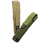 Image of TAG MOLLE 26-inch ASP Baton Pouch
