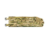 Image of Tactical Assault Gear Standard Cummerbund System
