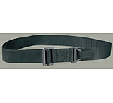 Image of BlackWater Gear Tactical Rappelling Belt