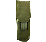 Image of Tactical Tailor Fight Light Flashlight Pouch