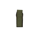Image of Tactical Tailor Knife Pouch