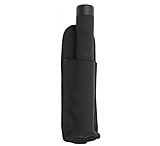 Image of Tactical Tailor LE Baton Holder
