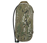 Image of Tactical Tailor ACU Basic 3L Hydration Pouch