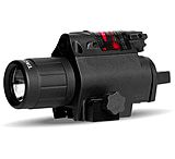 Image of Tacticon Armament Firefly V1 Pistol and Rifle Laser/Flashlight Combo