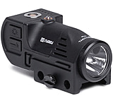 Image of Tacticon Armament FireFly V5 Pistol Laser/Flashlight Combo