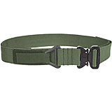 Image of TAG Cobra Buckle Riggers Belt