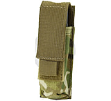 Image of TAG MOLLE Surefire Flashlight 2 Cell Pouch