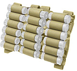Image of TAG MOLLE Shotgun Shell Rack